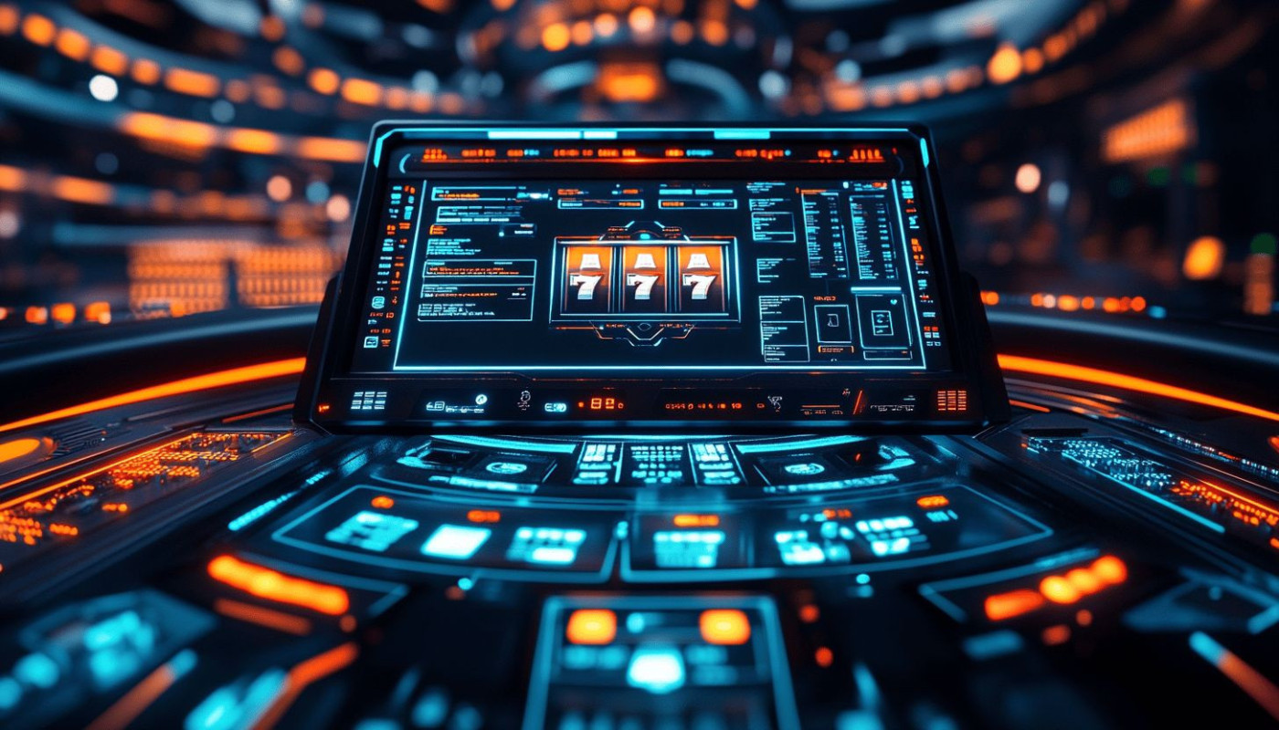 Strategien für Online-Casino und Sportwetten: Tipps für sicheres Spielen