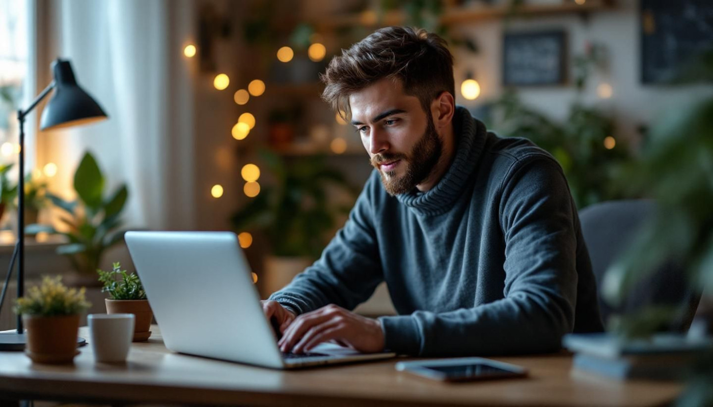 Wie man 2025 verantwortungsvoll in Online-Bonusangebote investiert?