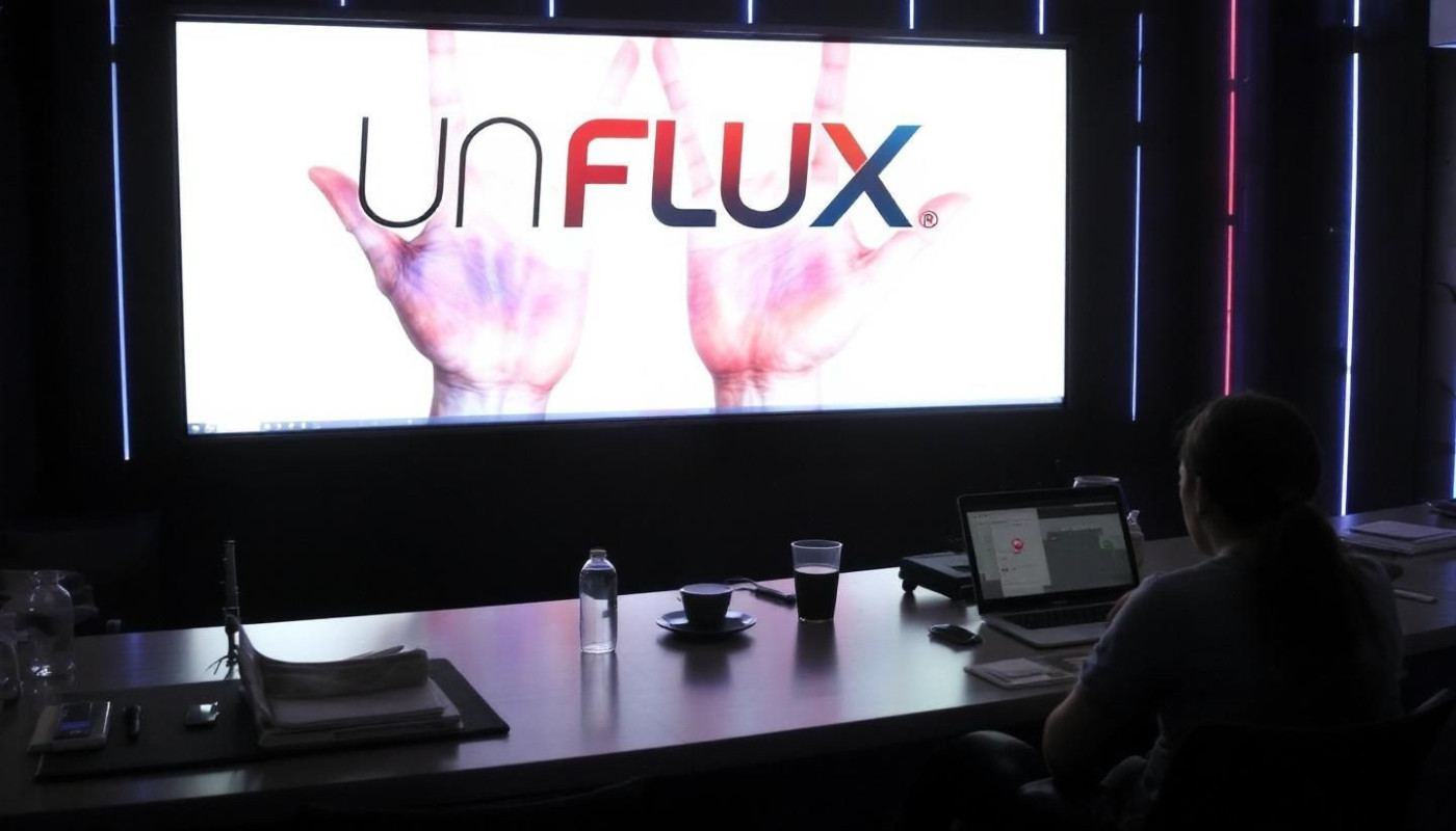 Wie man die Sicherheit seiner Daten bei Online-Wettanbietern gewährleistet