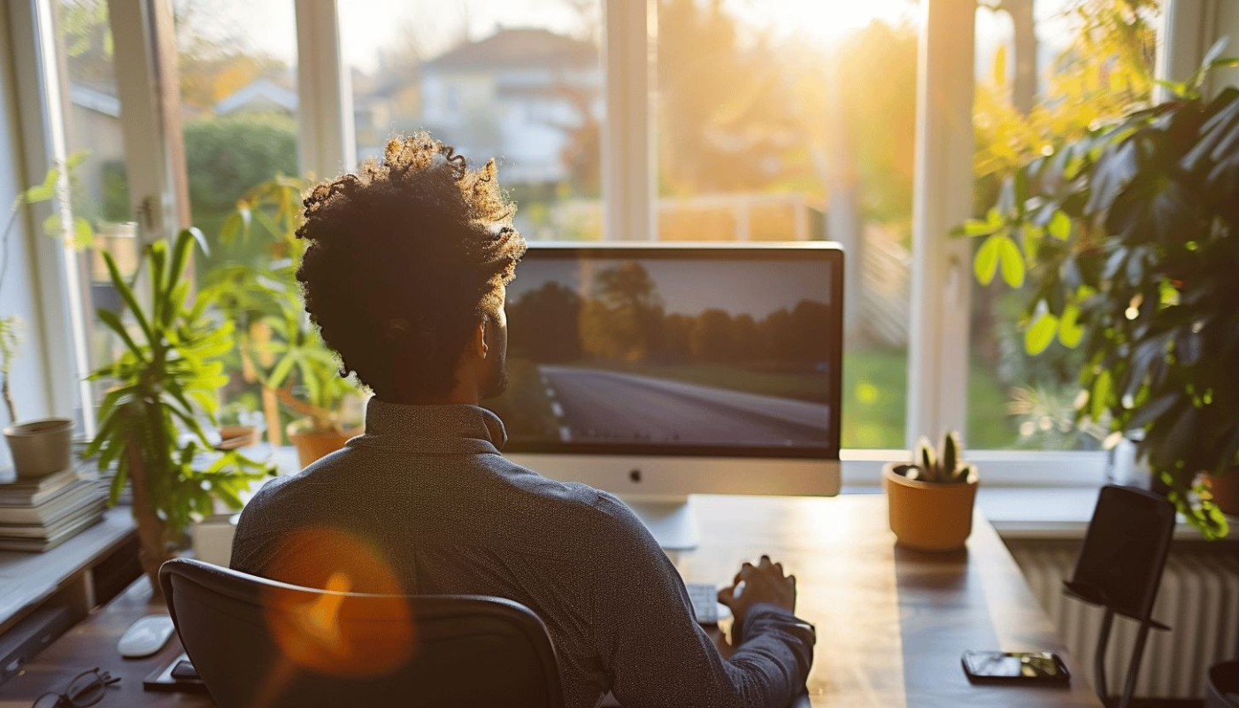 Wie man sicher und verantwortungsvoll in Online-Casinos spielt