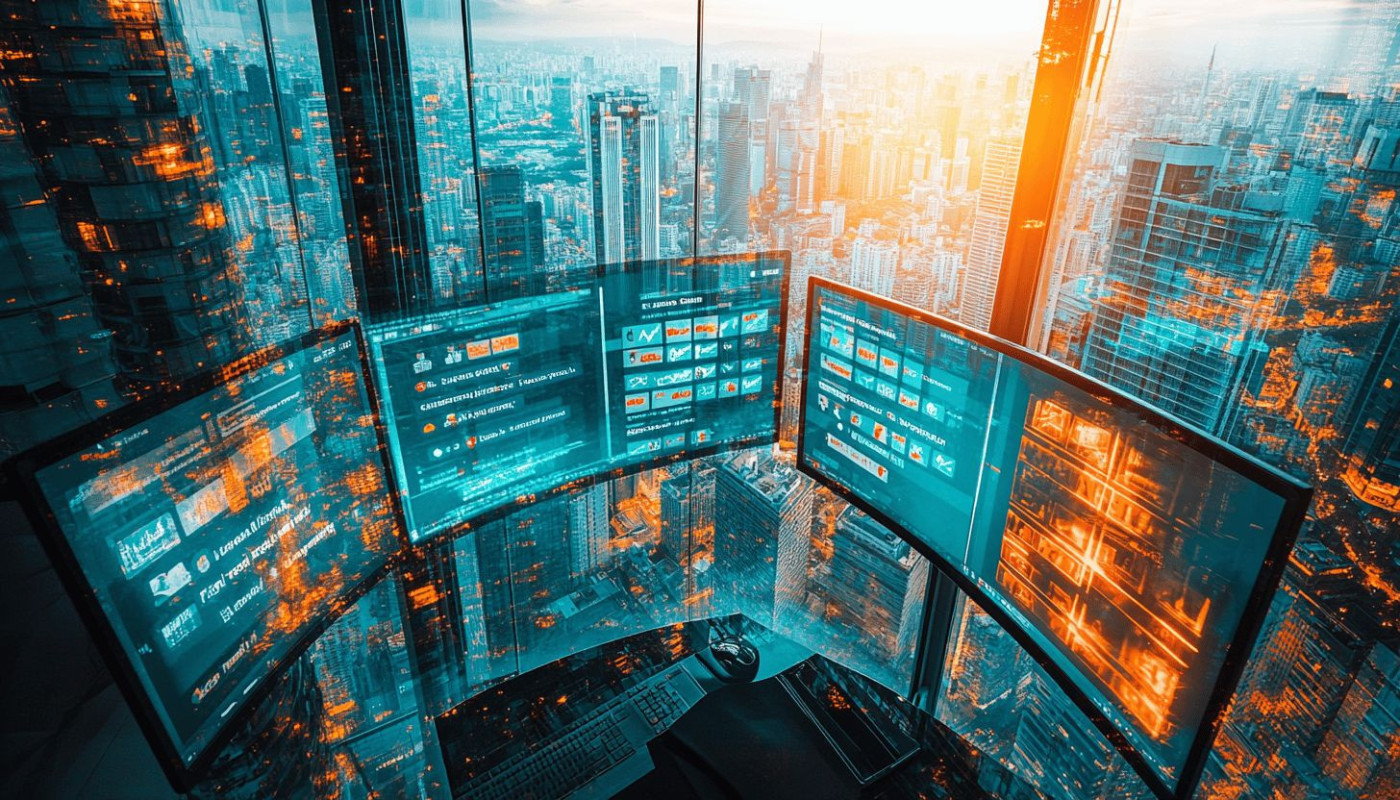 Wie Online-Bewertungen den Bekanntheitsgrad von Unternehmen verbessern können