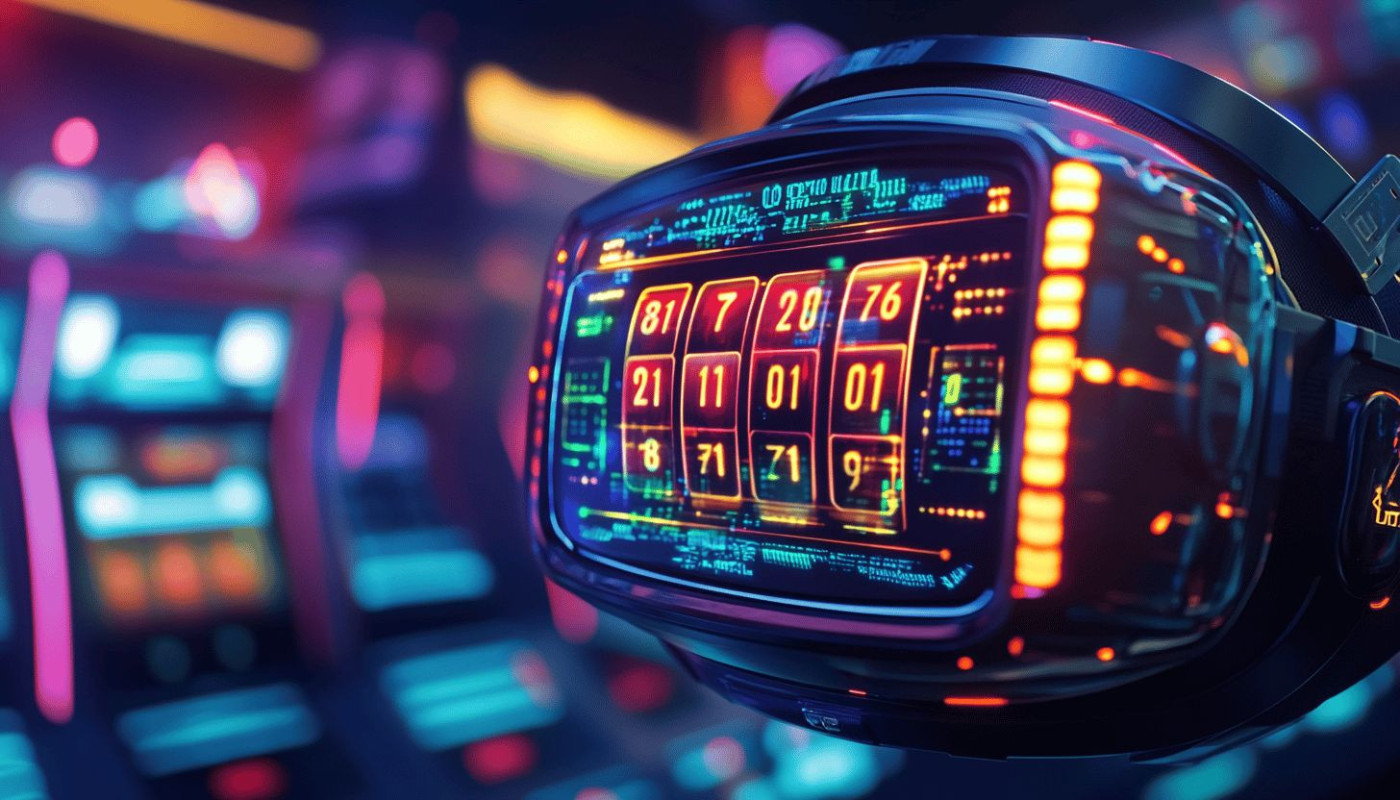 Wie Online-Lotterien die Art und Weise des Gewinnens verändern?