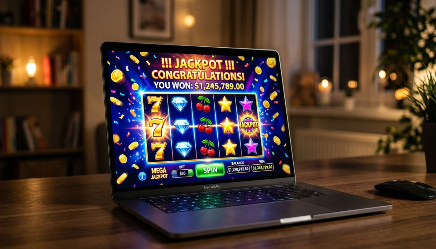 Wie wählt man den besten Willkommensbonus im Online-Casino?
